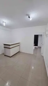 Ponto Comercial para alugar, 32m² no Condomínio Centro Comercial Alphaville, Barueri
