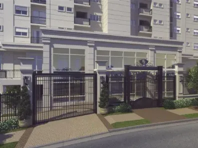 Apartamento com 4 Quartos à venda, 266m² no Perdizes, São Paulo