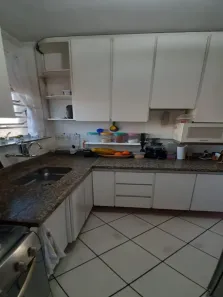 Apartamento com 3 Quartos à venda, 83m² no Cambuci, São Paulo