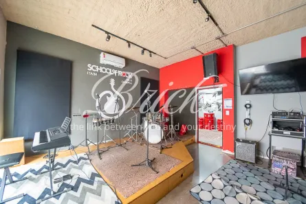 Imóvel Comercial com 3 Quartos à venda, 210m² no Vila Nova Conceição, São Paulo