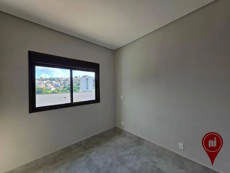 Foto 48