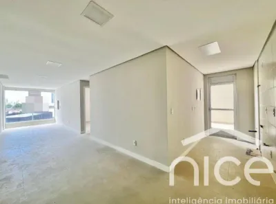 Apartamento com 2 Quartos à venda, 100m² no São Judas, Itajaí