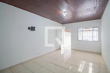 Casa com 2 Quartos à venda, 103m² no Brooklin Paulista, São Paulo