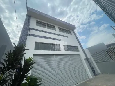 Ponto Comercial à venda, 360m² no Imirim, São Paulo