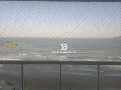 Apartamento com 4 Quartos à venda, 220m² no Pitangueiras, Guarujá