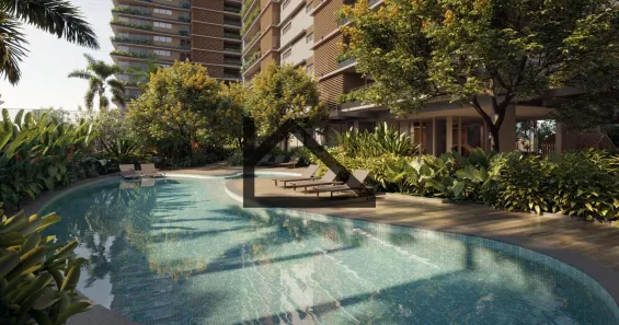 Apartamento com 4 Quartos à venda, 301m² no Jardim Paulista, São Paulo
