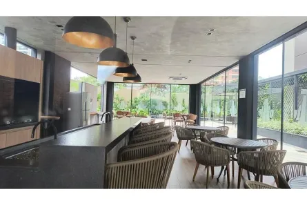 Apartamento com 4 Quartos à venda, 154m² no Jardim Olhos D'Água II, Ribeirão Preto