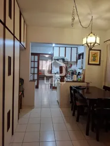 Sobrado com 3 Quartos à venda, 126m² no Jardim Sandra, São Paulo