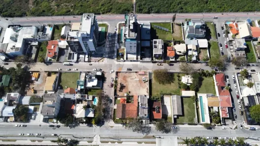 Apartamento com 3 Quartos à venda, 150m² no Praia Brava de Itajaí, Itajaí