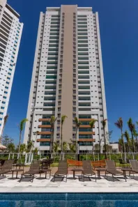 Apartamento com 3 Quartos à venda, 95m² no Vila Mogilar, Mogi das Cruzes