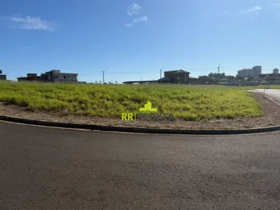 Lote/Terreno à venda, 429m² no Jardim Vitagliano, São José do Rio Preto