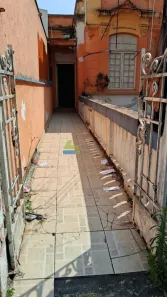 Imóvel Comercial à venda, 250m² no Vila Mariana, São Paulo