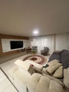 Lote/Terreno à venda, 255m² no Vila Esperança, São Paulo