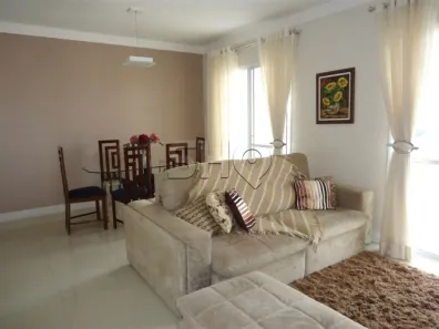 Apartamento com 3 Quartos à venda, 104m² no Lauzane Paulista, São Paulo