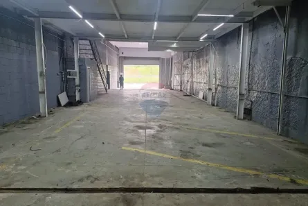 Ponto Comercial para alugar, 382m² no Vila Endres, Guarulhos