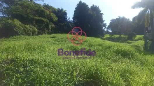 Lote/Terreno à venda, 1300m² no Aglomeração Urbana de Jundiaí, Itupeva