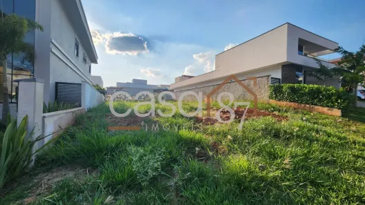 Lote/Terreno à venda, 360m² no Betel, Paulínia