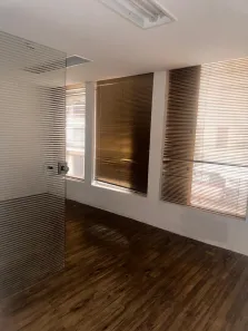 Ponto Comercial para alugar, 429m² no República, São Paulo