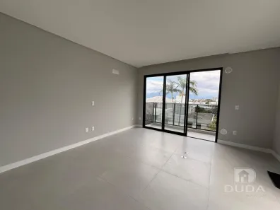 Apartamento com 1 Quarto para alugar, 75m² no Coqueiros, Florianópolis