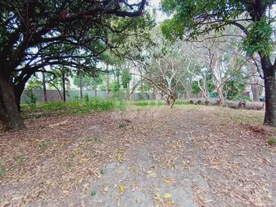Lote/Terreno à venda, 2852m² no Jardim São Francisco, Piracicaba