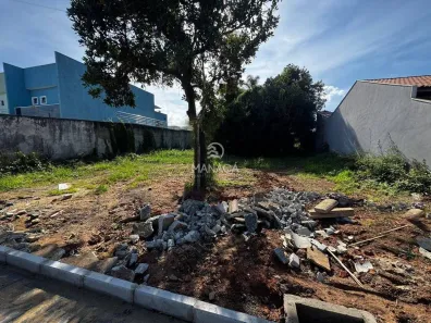 Lote/Terreno à venda, 408m² no Quinta dos Acorianos, Barra Velha