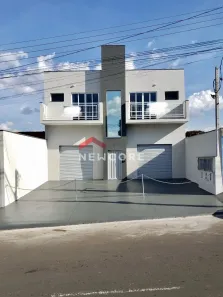 Prédio Comercial com 1 Quarto à venda, 320m² no Parque Bom Retiro, Paulínia