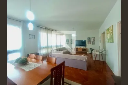 Apartamento com 4 Quartos à venda, 270m² no Copacabana, Rio de Janeiro
