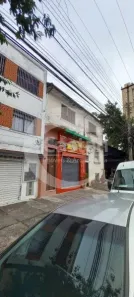 Lote/Terreno com 1 Quarto à venda, 300m² no Parque da Mooca, São Paulo