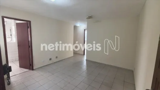 Apartamento com 3 Quartos à venda, 57m² no Colégio Batista, Belo Horizonte