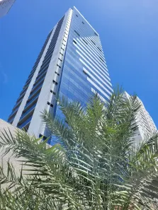 Ponto Comercial para alugar, 68m² no Tirol, Natal
