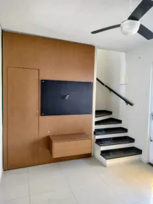 Casa com 2 Quartos à venda, 120m² no Chácaras Residenciais Santa Maria, Votorantim