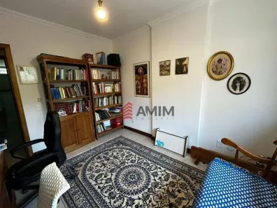 Apartamento com 3 Quartos à venda, 110m² no Ingá, Niterói