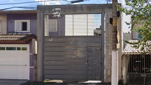 Casa com 2 Quartos à venda, 146m² no Vila Helena, São Paulo