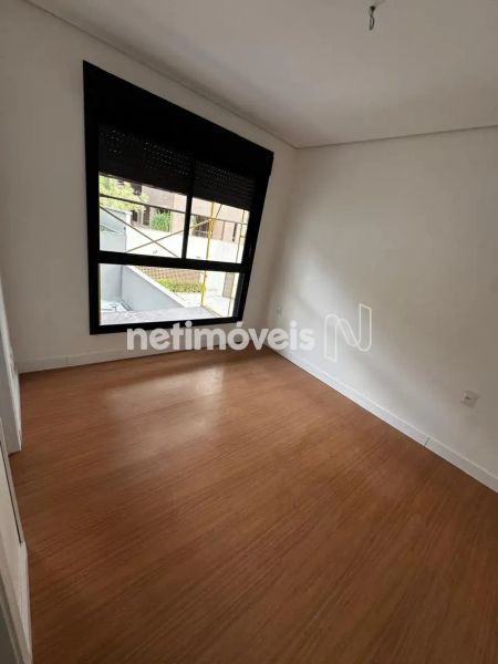 Foto 56