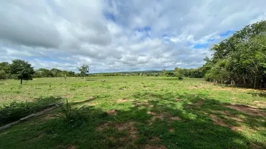 Fazenda/Sítio com 2 Quartos à venda, 85m² no Água Fria, Chapada dos Guimarães