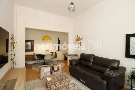 Apartamento com 2 Quartos à venda, 67m² no Pinheiros, São Paulo
