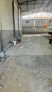 Galpão/Depósito/Armazém para alugar, 360m² no Betim Industrial, Betim