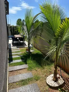 Casa com 3 Quartos à venda, 150m² no Terras Alpha Residencial 1, Senador Canedo