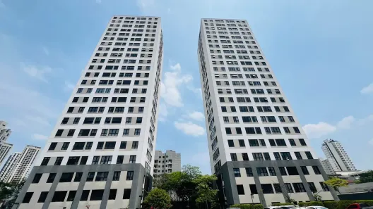 Apartamento com 2 Quartos à venda, 70m² no Vila Regente Feijó, São Paulo