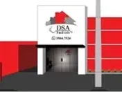 Logo da imobiliária
