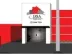 Miniatura da foto de Dsa Imoveis Ltda - Me