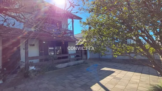 Casa com 4 Quartos à venda, 249m² no Colina Sorriso, Caxias do Sul