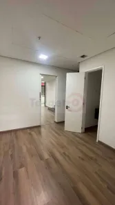 Lote/Terreno à venda, 35m² no Barra da Tijuca, Rio de Janeiro