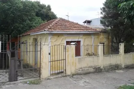 Lote/Terreno à venda, 400m² no Parque Peruche, São Paulo