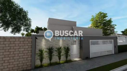 Casa com 3 Quartos à venda, 326m² no Registro, Feira de Santana