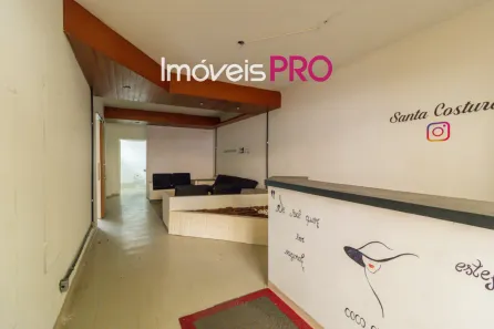 Ponto Comercial para alugar, 150m² no Planalto Paulista, São Paulo