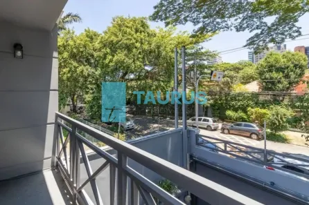 Casa com 4 Quartos à venda, 168m² no Vila Nova Conceição, São Paulo
