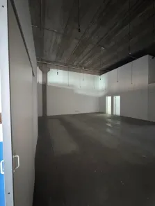 Galpão/Depósito/Armazém para alugar, 200m² no Cocaia, Guarulhos