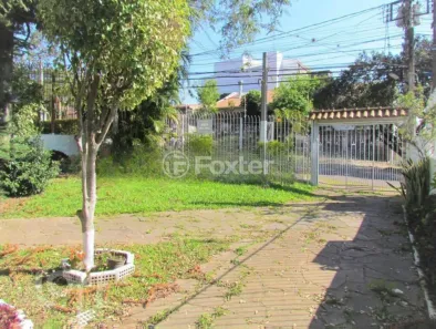 Casa com 5 Quartos à venda, 380m² no Santa Tereza, Porto Alegre