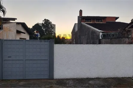 Lote/Terreno à venda, 600m² no Vila Oliveira, Mogi das Cruzes